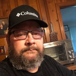 Meet your Posher, Douglas